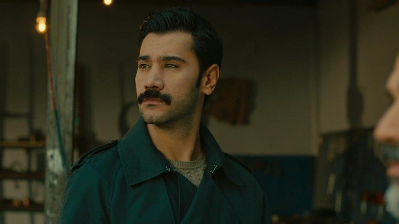 49. Bölüm Foto Galeri 