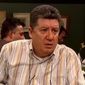 Tarık Ünlüoğlu