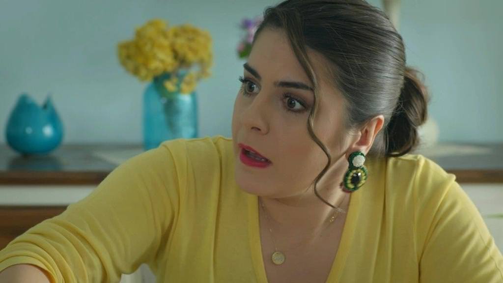 28. bölüm fotogaleri