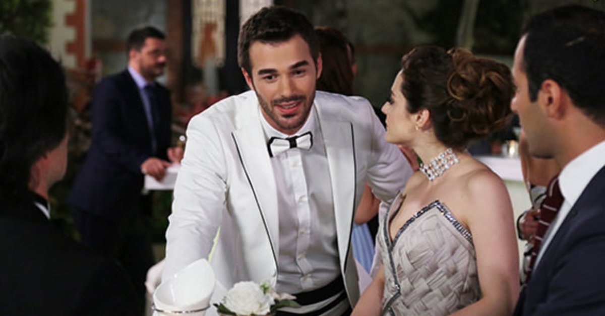 engelsiz-seven-ne-yapmaz