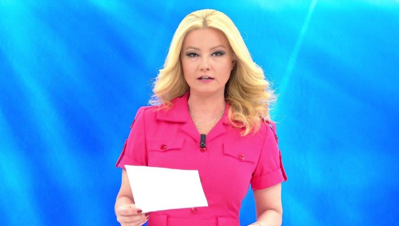 muge-anli-ile-tatli-sert