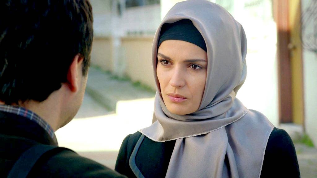 59. Bölüm Fotoğrafları