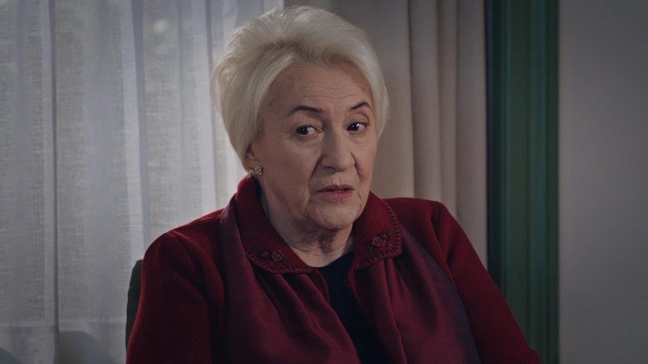 156. Bölüm Foto Galeri 