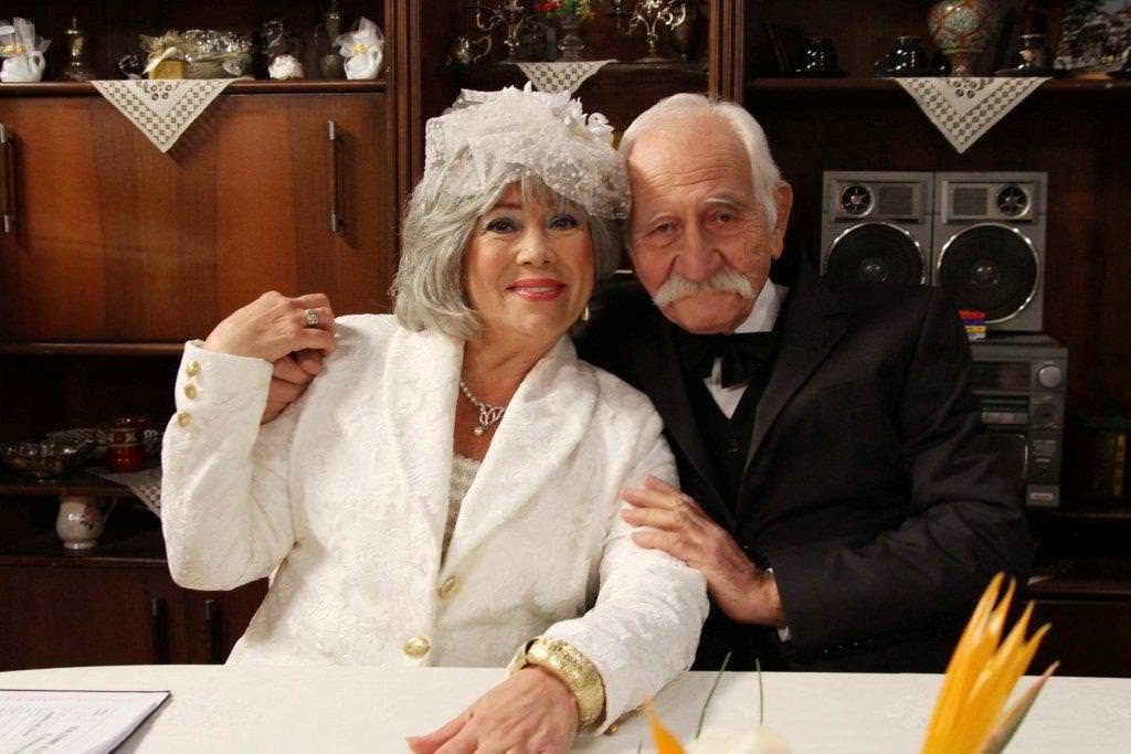 31.bölüm fotoğrafları