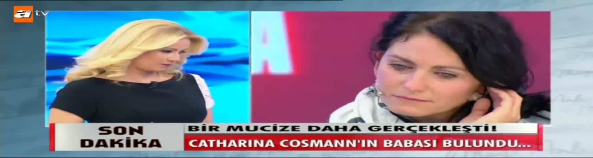 muge-anli-ile-tatli-sert