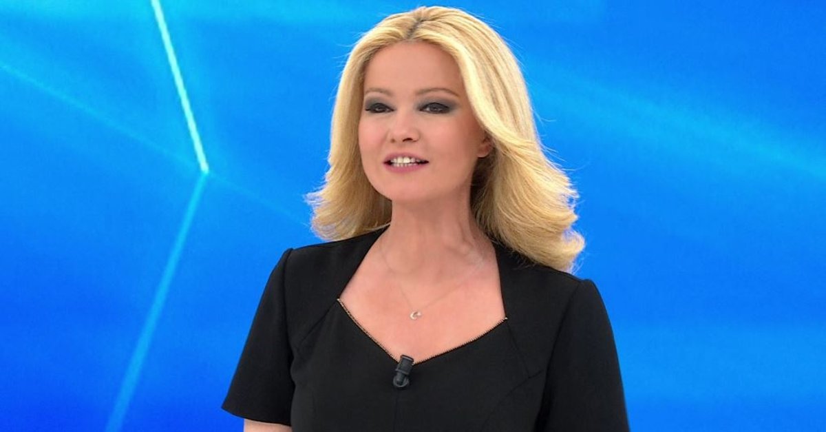 muge-anli-ile-tatli-sert