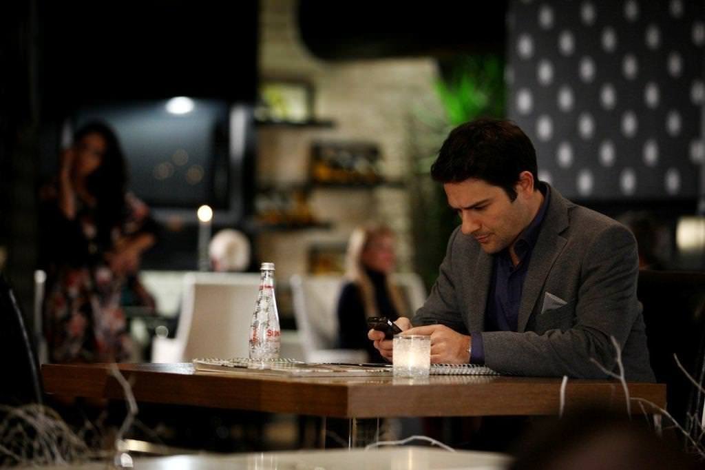 22. Bölüm Fotoğrafları