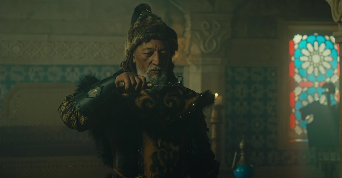 kurulus-osman