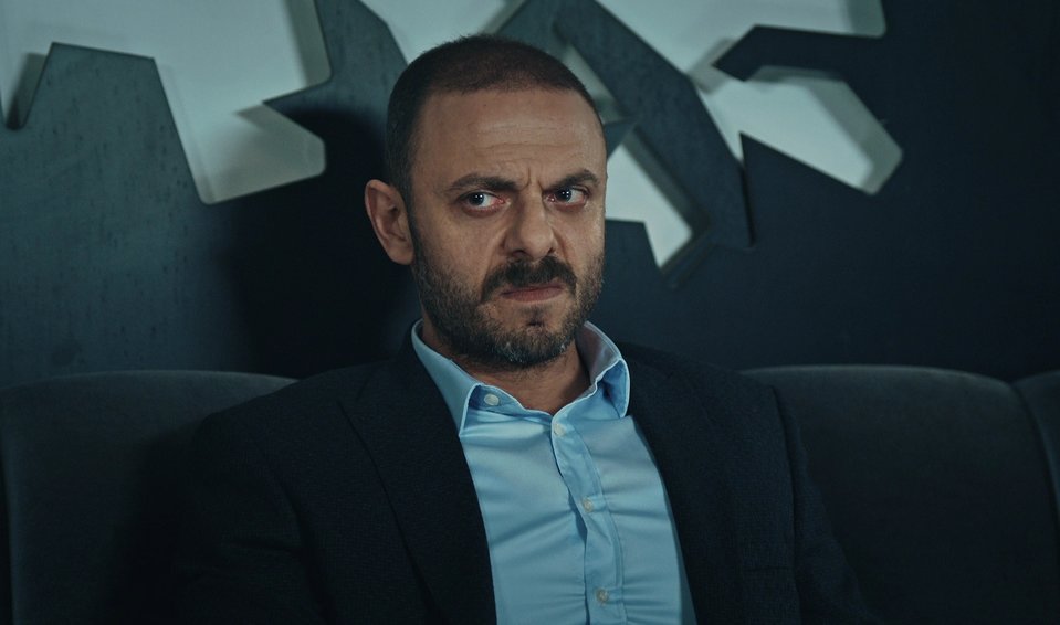 eskiya-dunyaya-hukumdar-olmaz