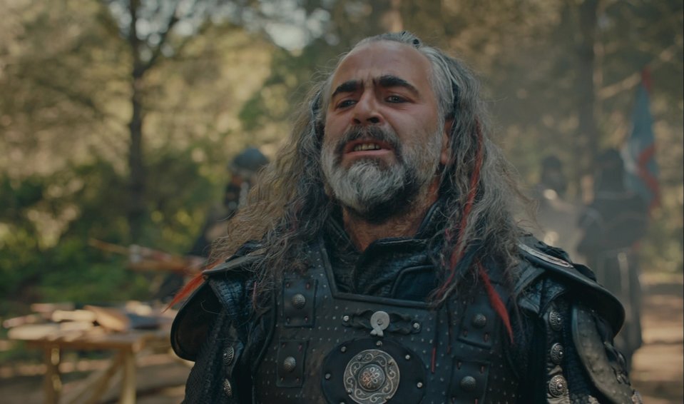 kurulus-osman