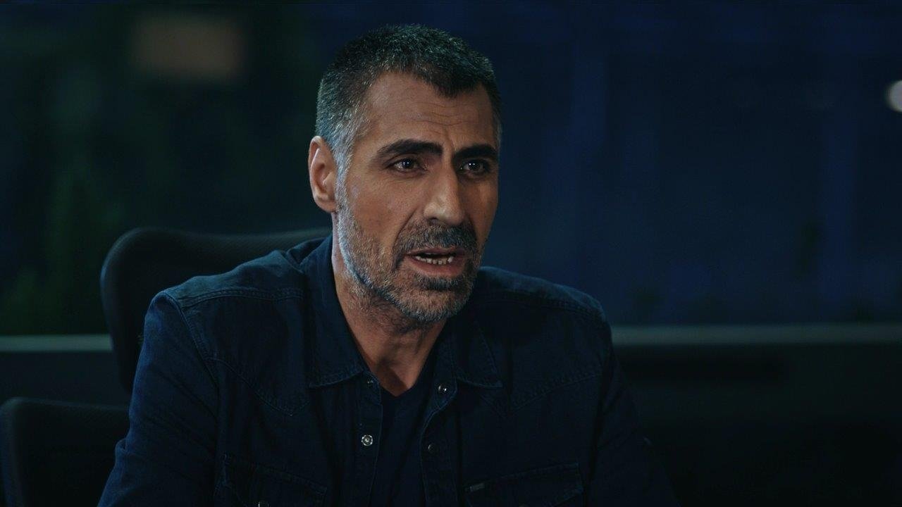 144. Bölüm Foto Galeri 