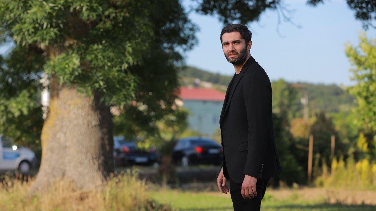 199. Bölüm Foto Galeri 