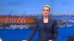 Kahvaltı Haberleri