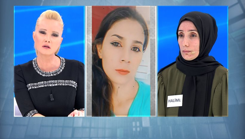 muge-anli-ile-tatli-sert