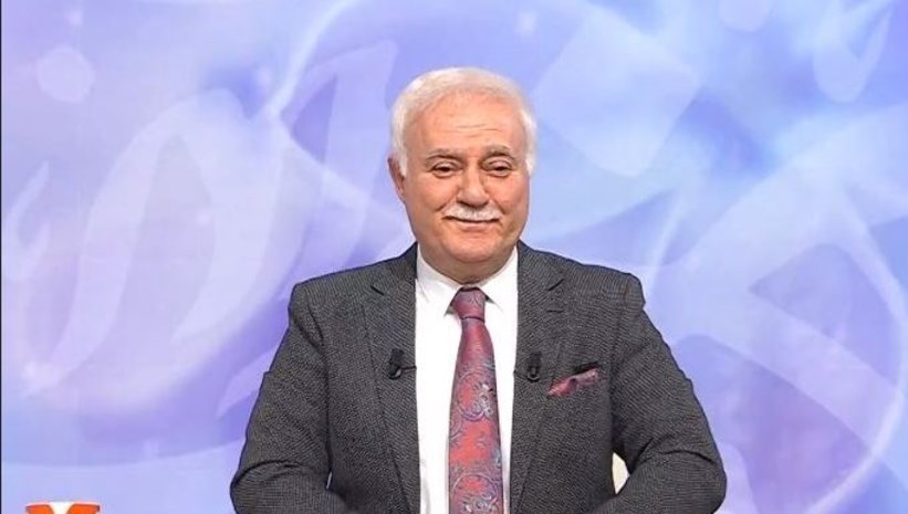 nihat-hatipoglu-sorularinizi-cevapliyor