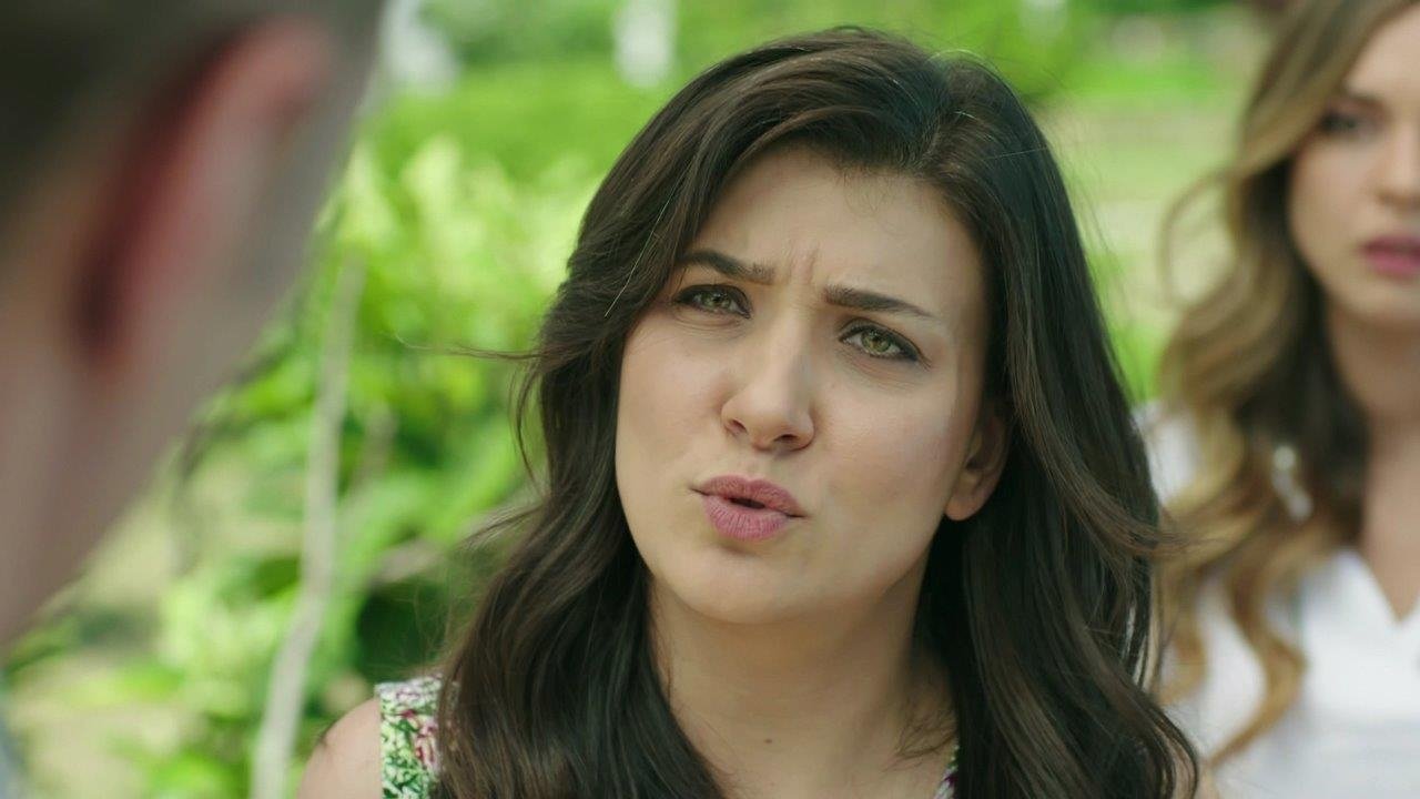 7. bölüm foto galeri