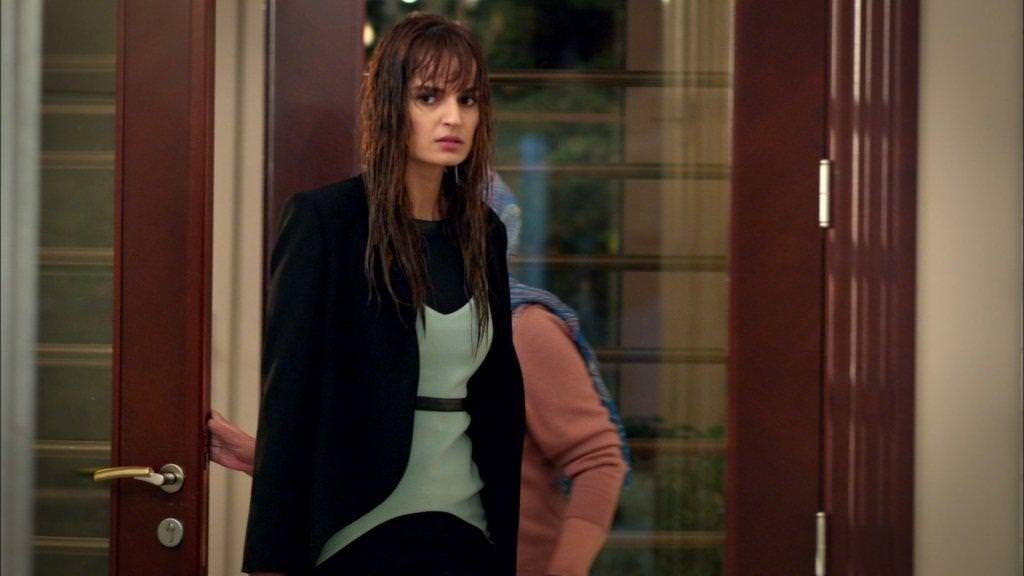 14. bölüm fotoğrafları