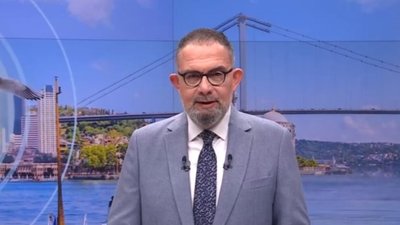 atv’de Hafta Sonu