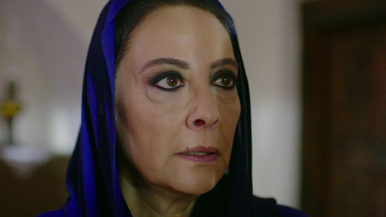 21. Bölüm Foto Galeri 