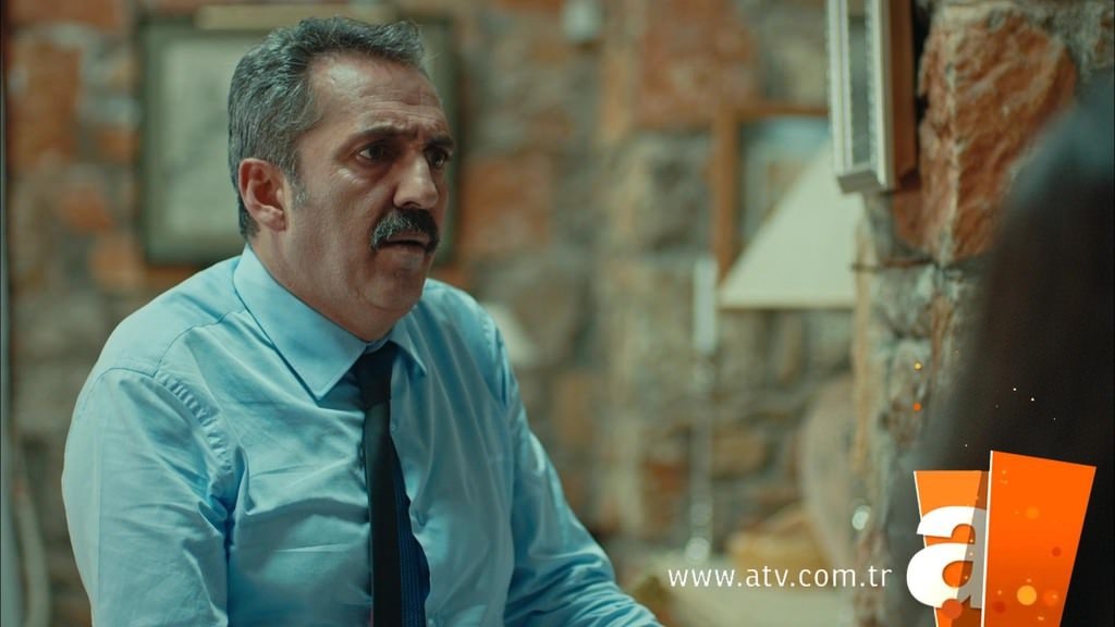 1.bölüm replik galeri