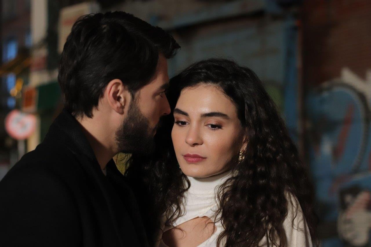 33. Bölüm Foto Galeri 