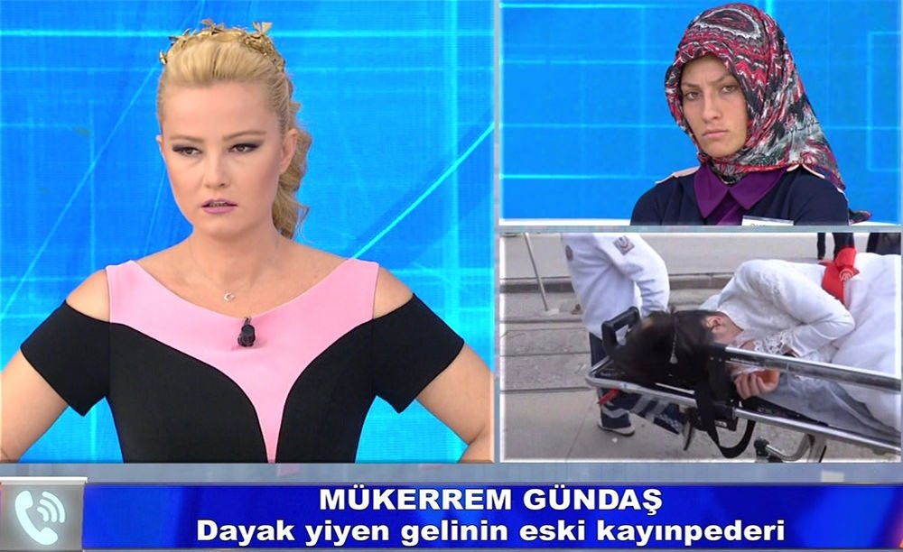 muge-anli-ile-tatli-sert