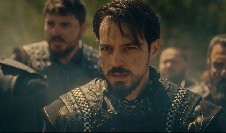 kurulus-orhan