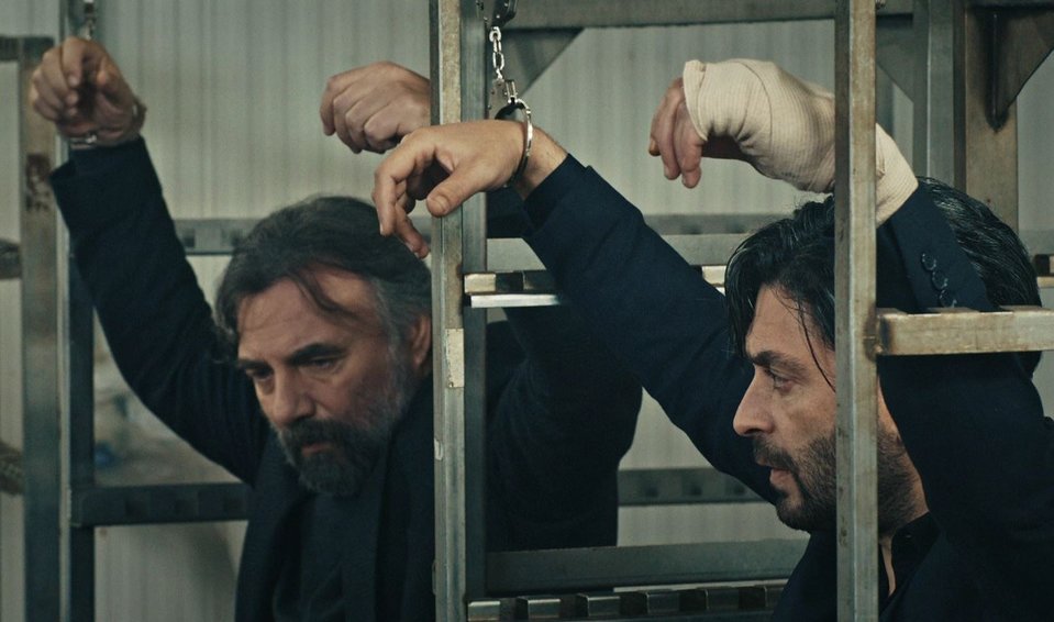 eskiya-dunyaya-hukumdar-olmaz