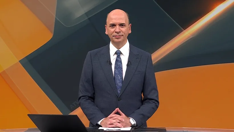 atv-ana-haber