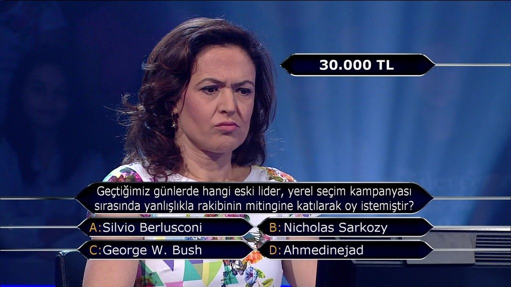 479. bölüm soruları