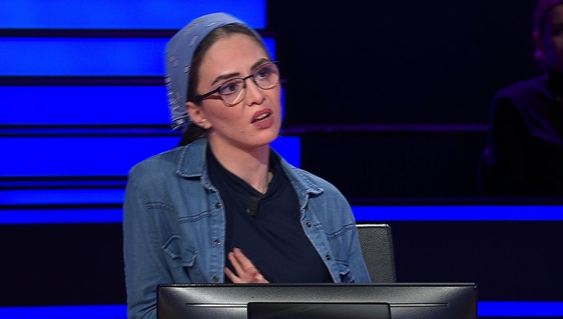 kim-milyoner-olmak-ister