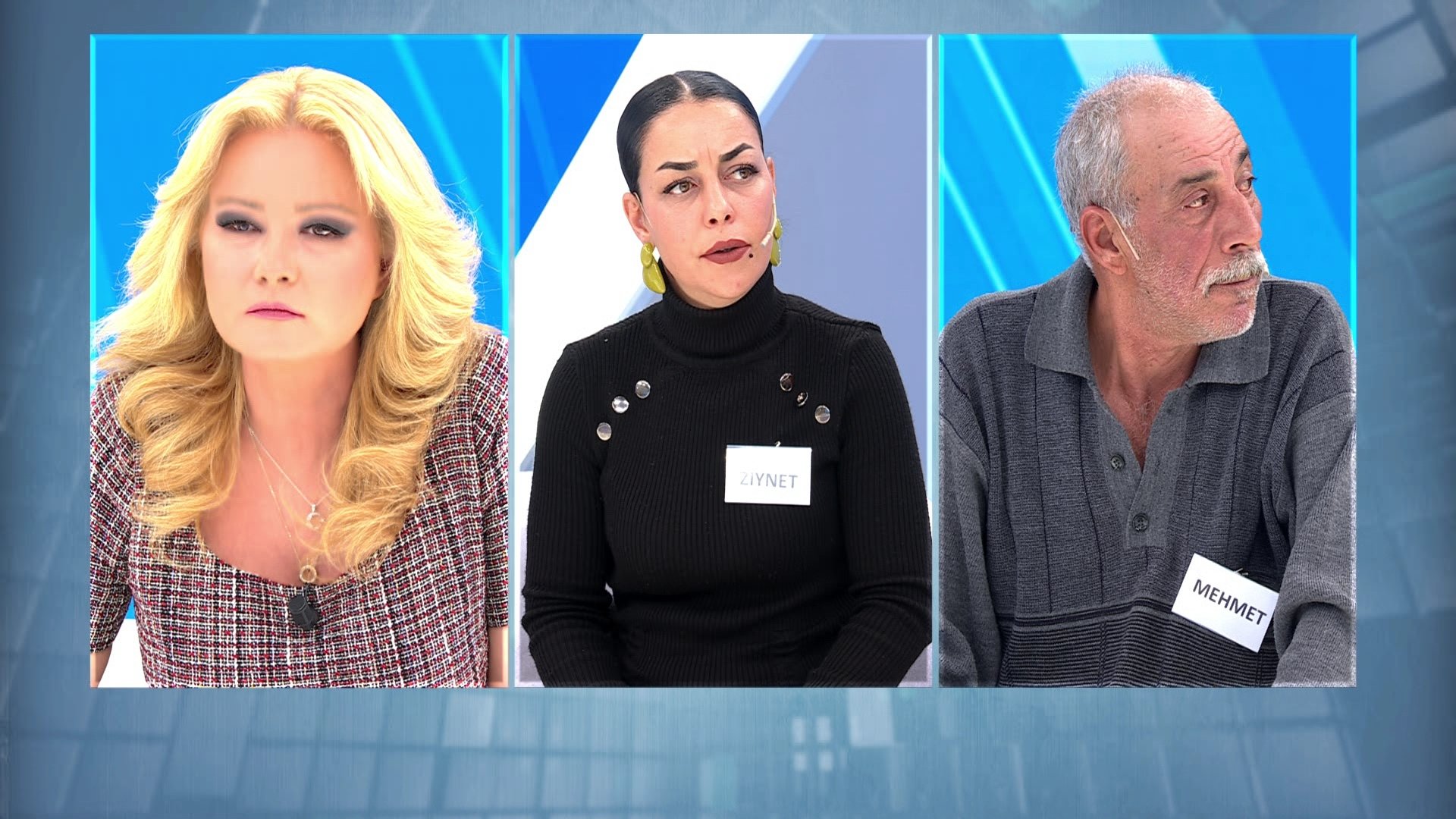 11 yıl önce kaybolan Mevlüt Atlar'ı babası mı öldürdü?