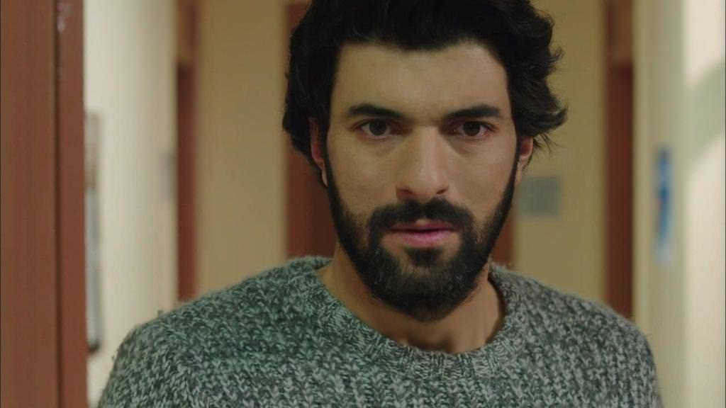 Düğün hazırlığı! 38. bölüm fotogaleri