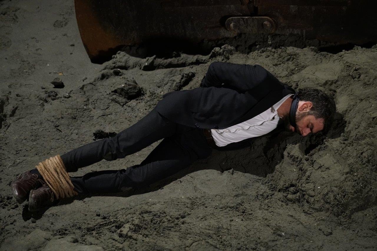 100 karede Sen Anlat Karadeniz