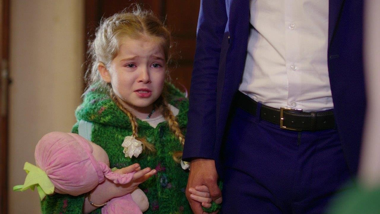 36. Bölüm Foto Galeri