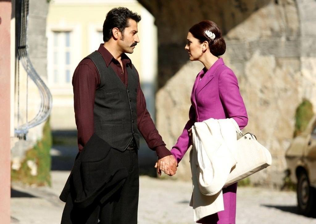 72. bölüm fotoğrafları