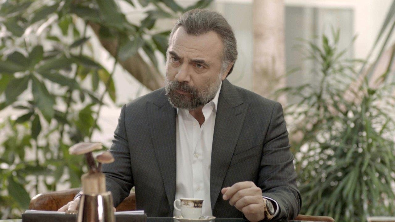 151. Bölüm Foto Galeri 