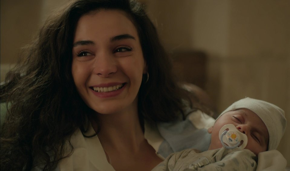 hercai