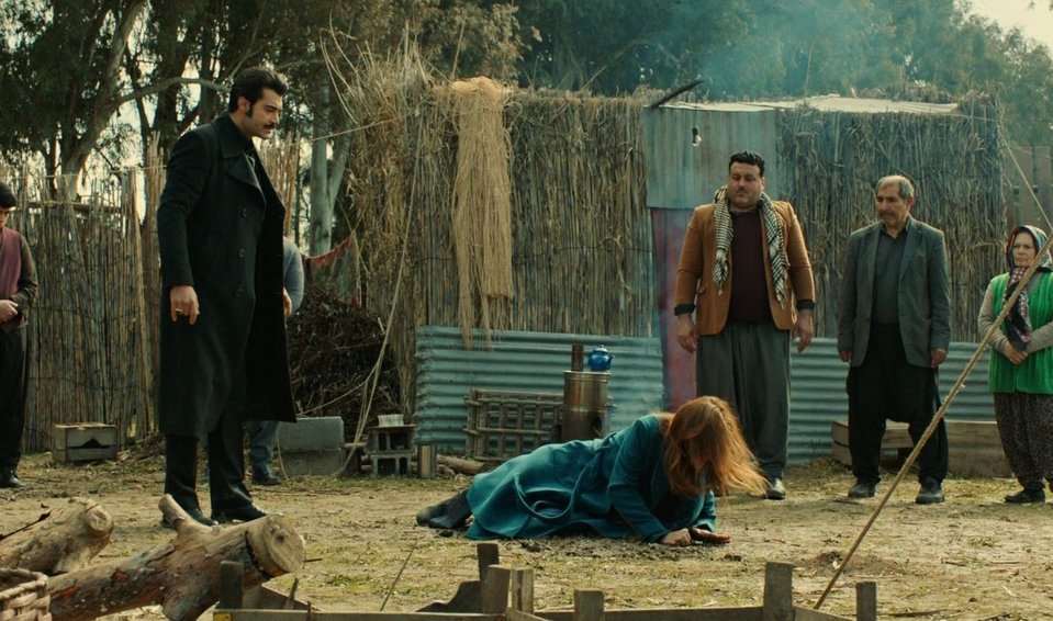 bir-zamanlar-cukurova