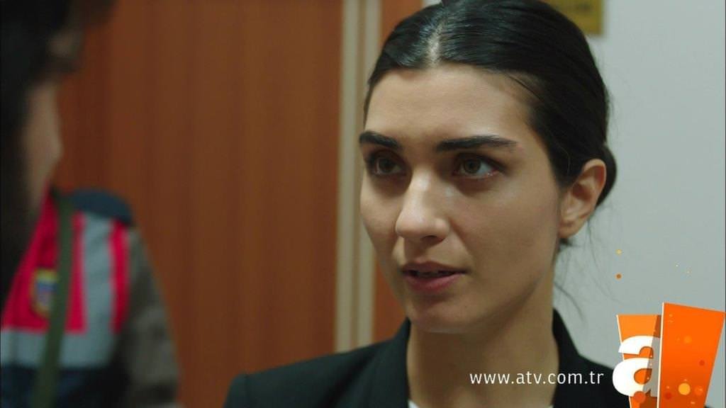 48. Bölüm replikleri