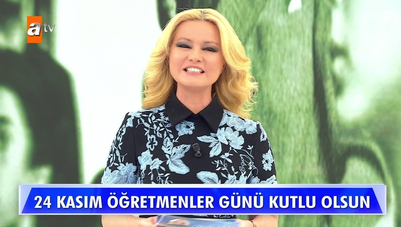 muge-anli-ile-tatli-sert