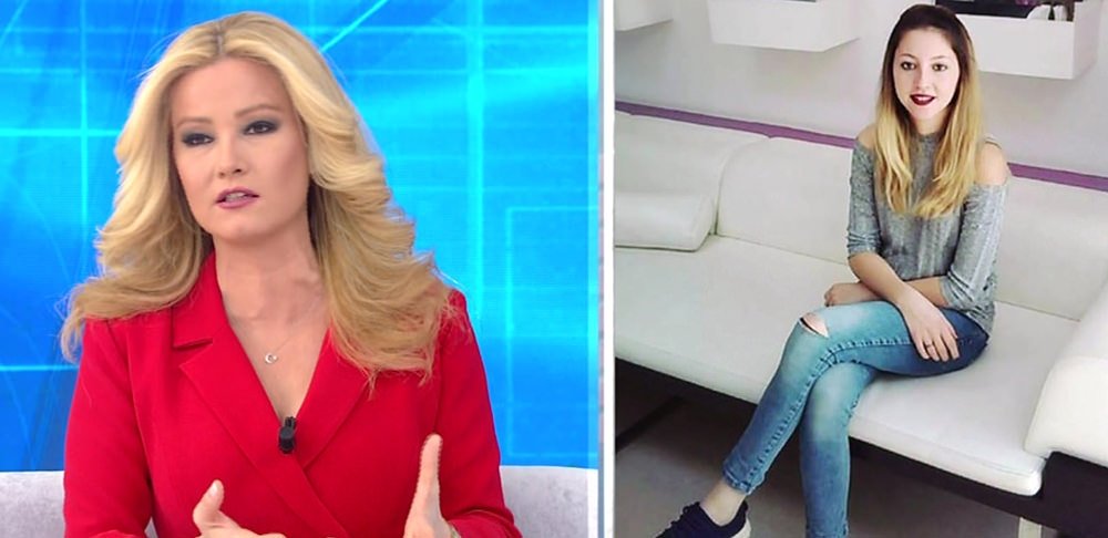 muge-anli-ile-tatli-sert