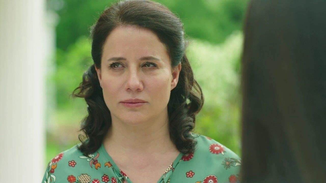 46. Bölüm Final Foto Galeri 