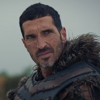 Onur Ayçelik
