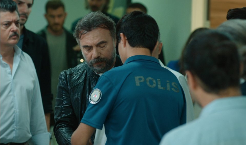 ben-bu-cihana-sigmazam