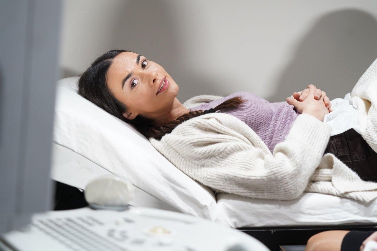 48. Bölüm Foto Galeri 