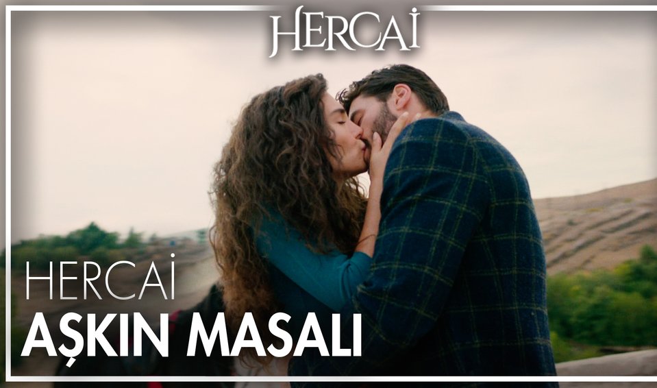 hercai