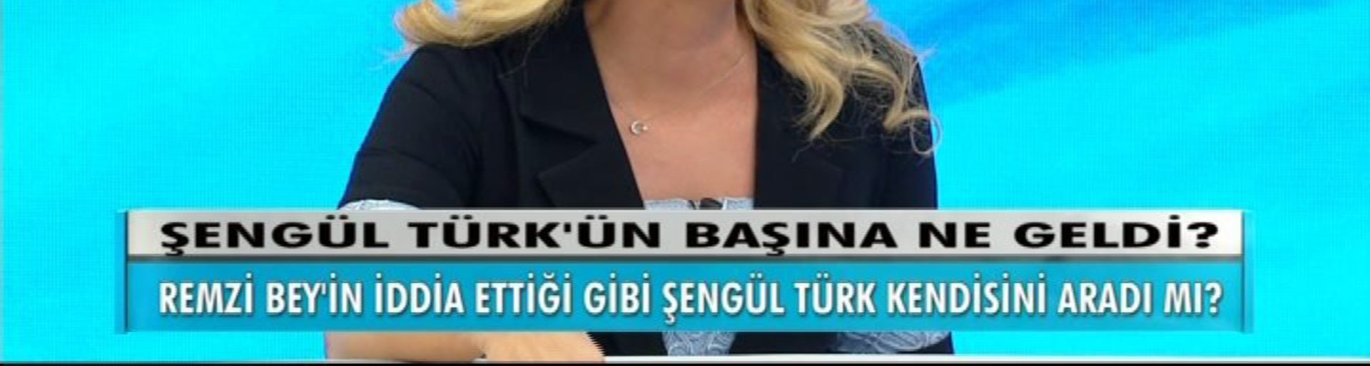 muge-anli-ile-tatli-sert