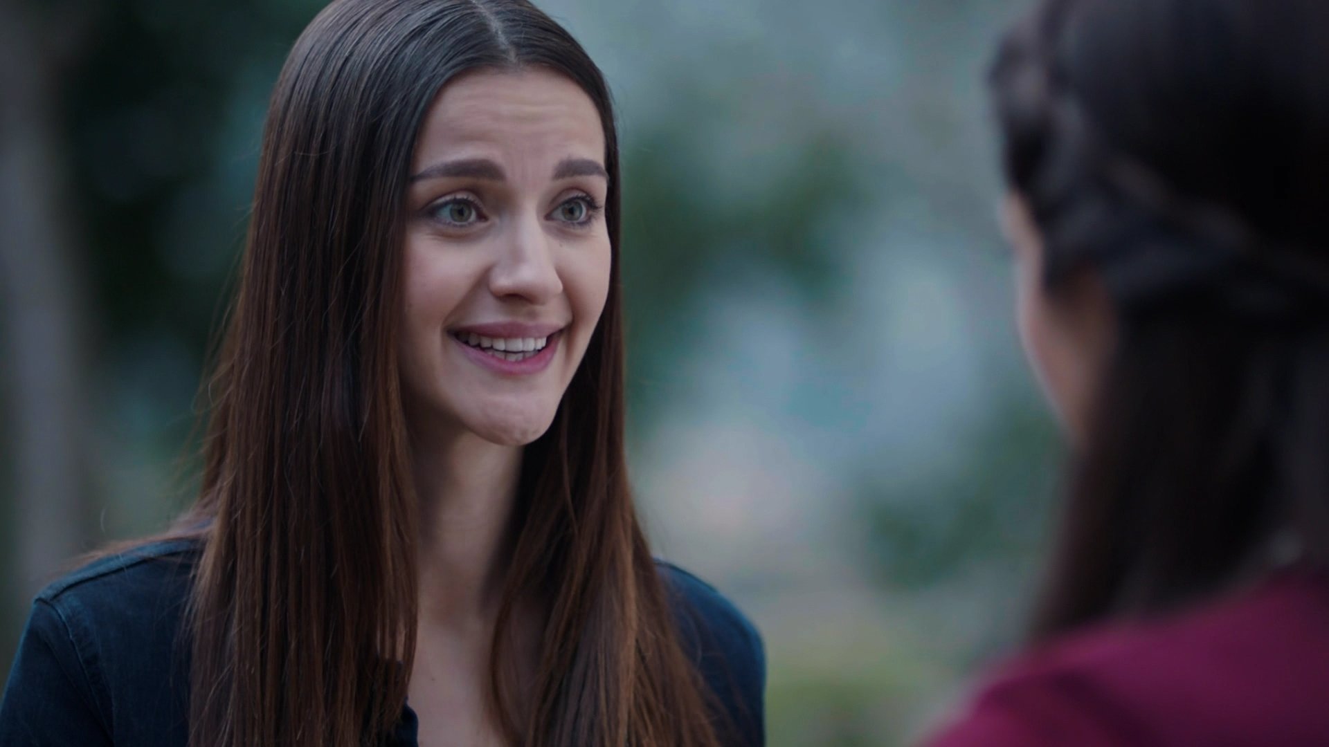 31. Bölüm Foto Galeri