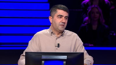 300 bin TL değerindeki futbol sorusu...